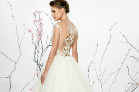 Campali Royal 52_Beverly Spate